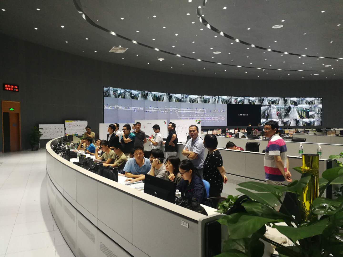 1546154603123595.png 图片3.png