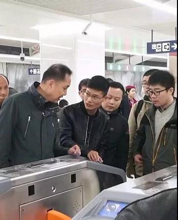 1546155111946311.jpg 微信图片_20181230145717.jpg