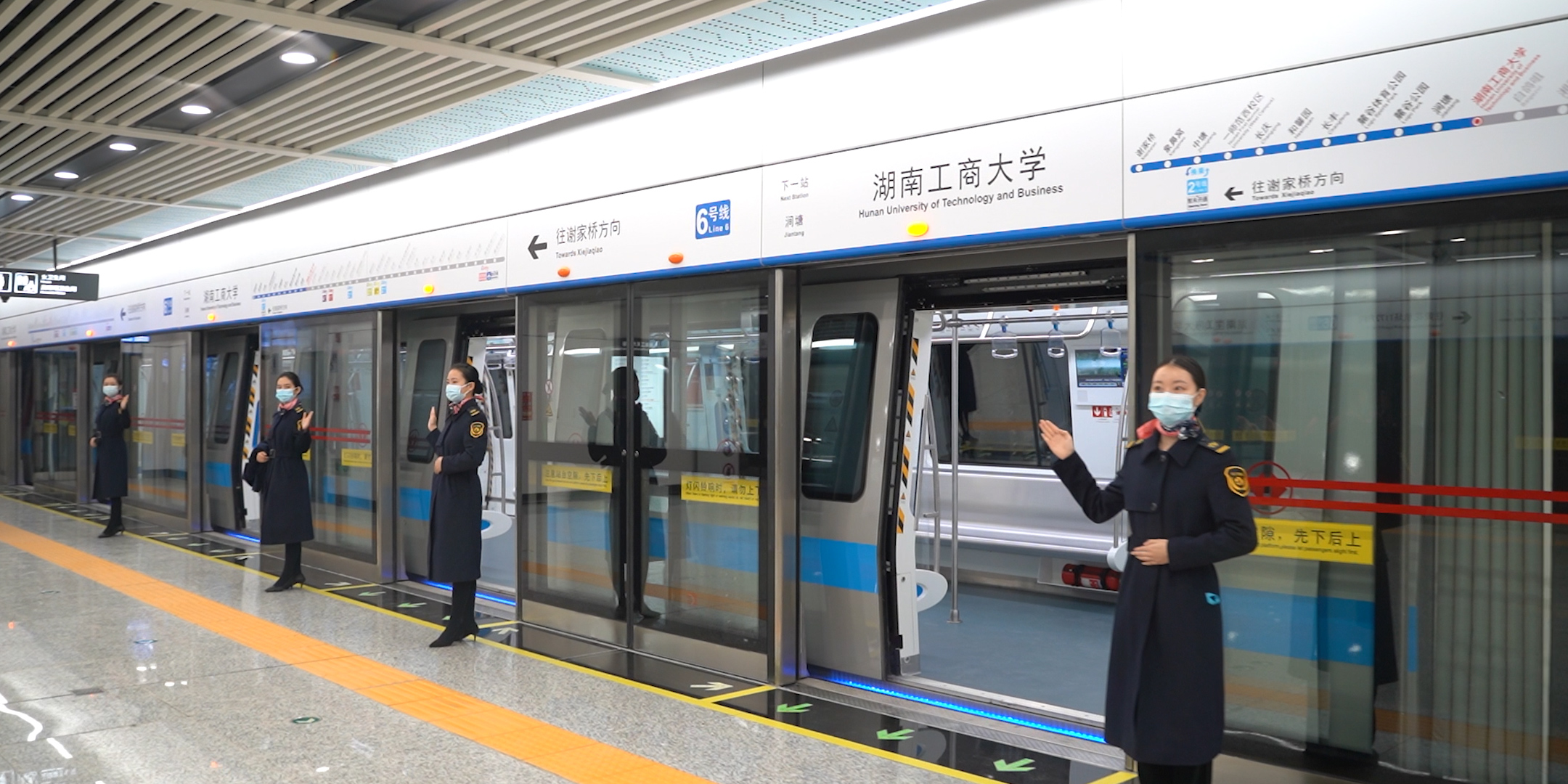 1640845127526622.jpg 微信图片_20211224212430.jpg