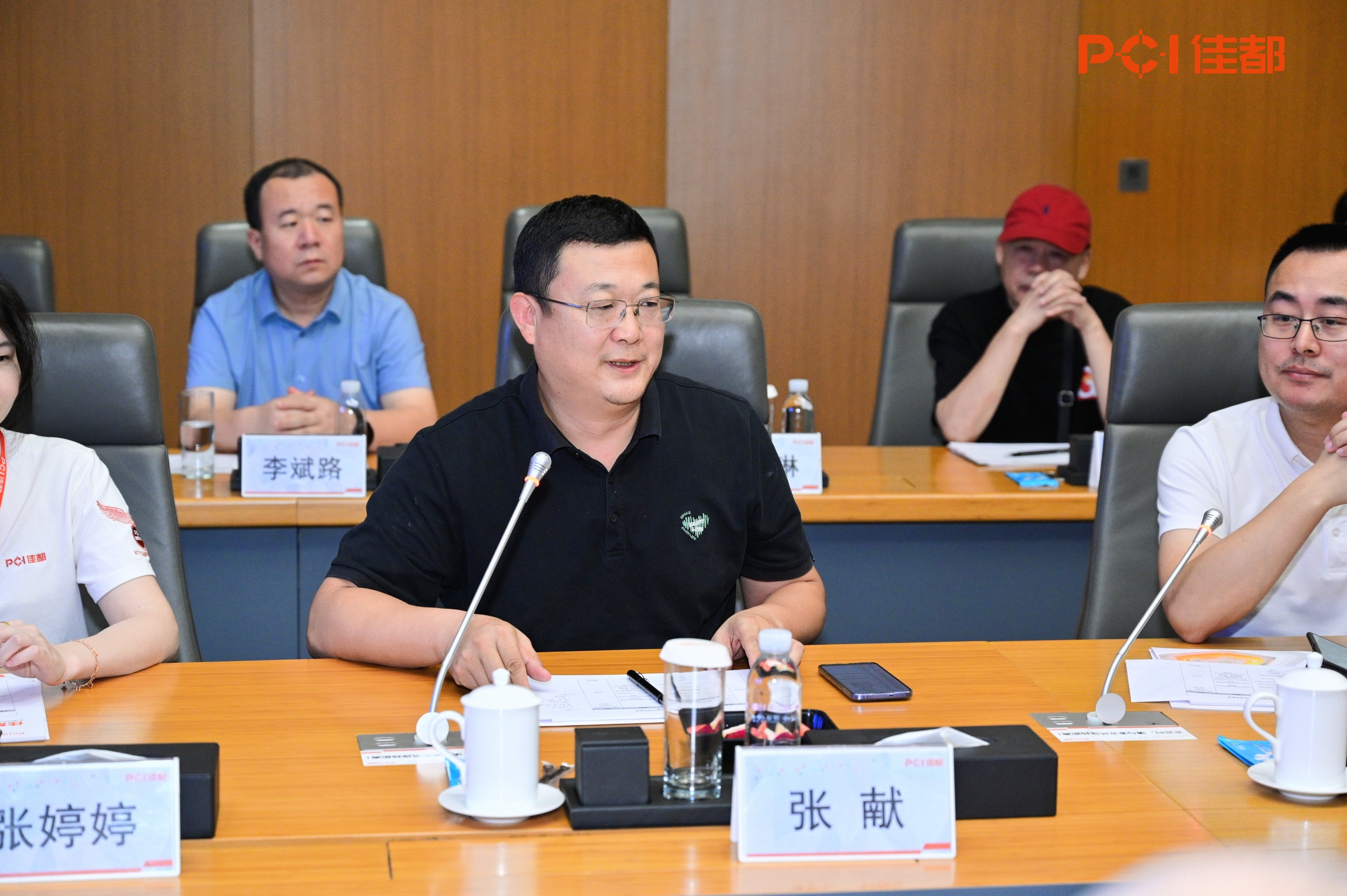 1725877737238266.jpg AAA_0564-opq3195715452.jpg