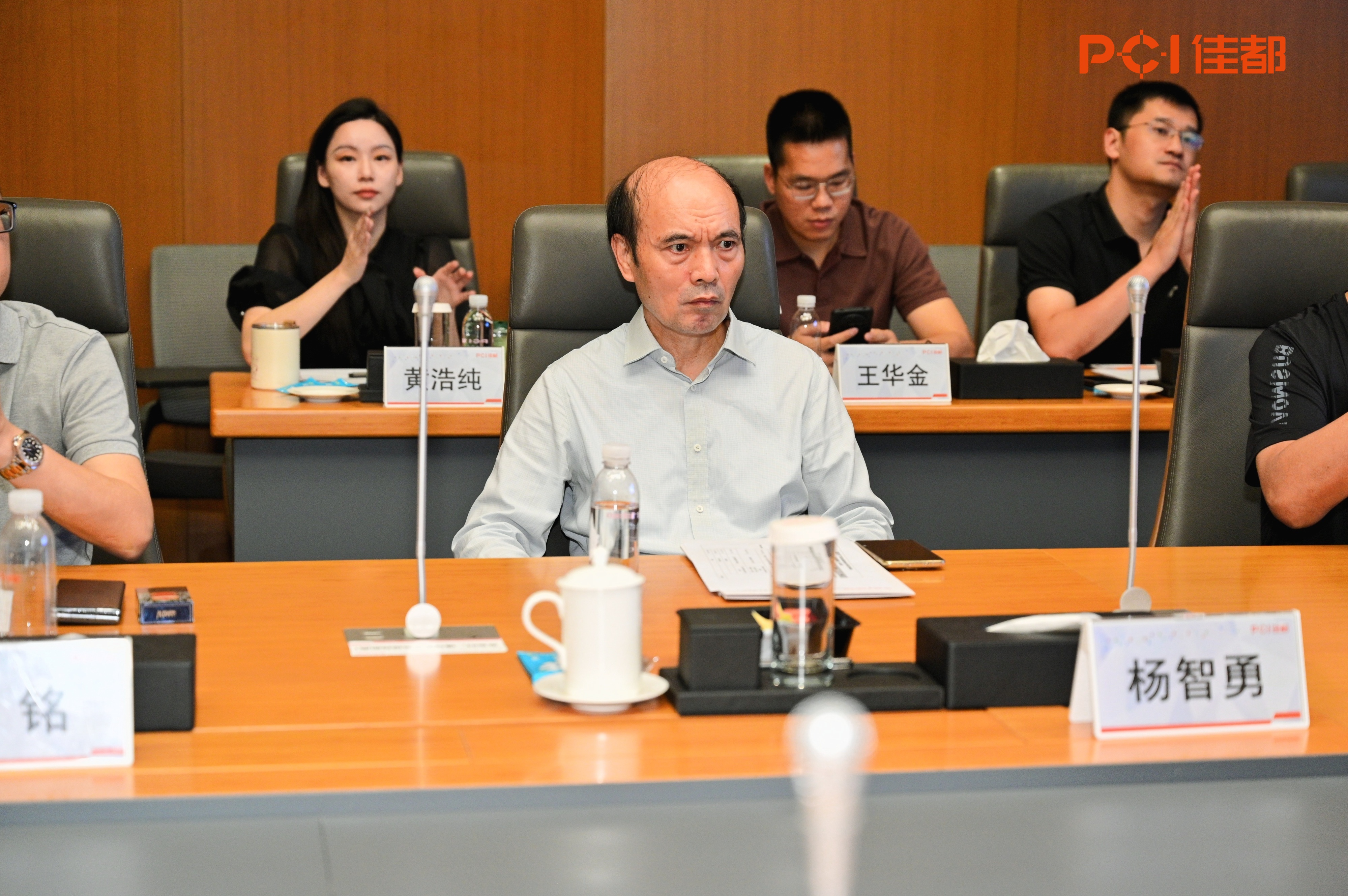 1725877752876084.jpg AAA_0541-opq3195717556.jpg